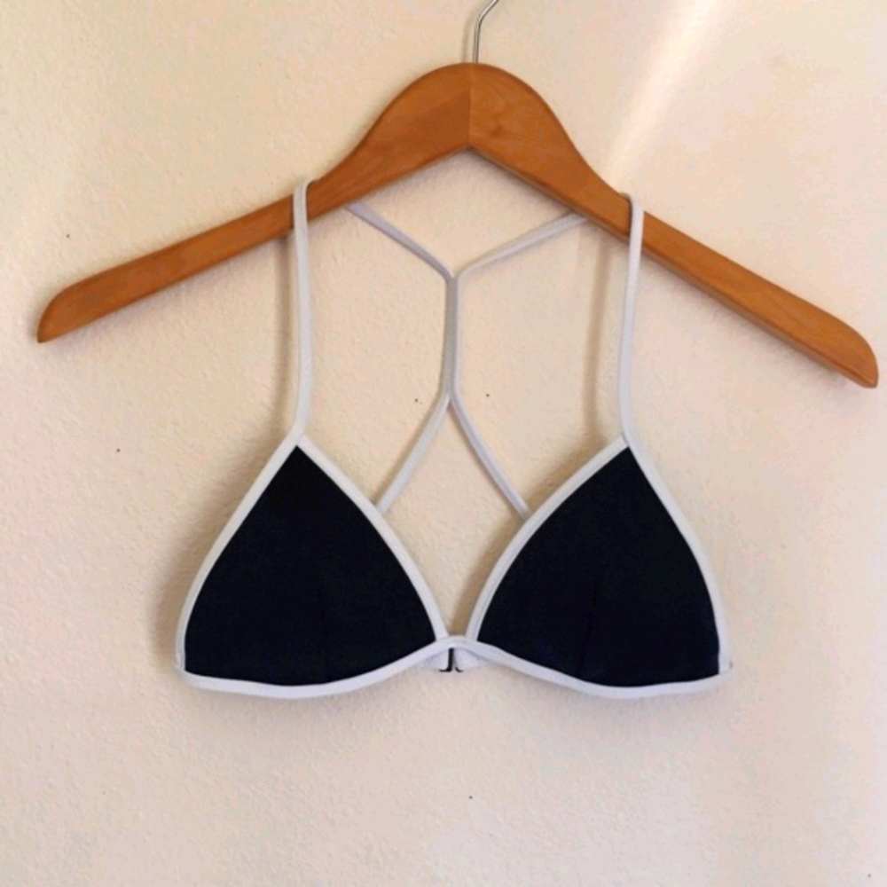 VS The Teeny Bikini Top